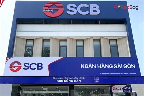 ngan hang scb